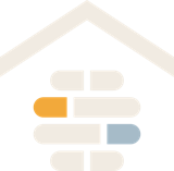 Brain for Builders
